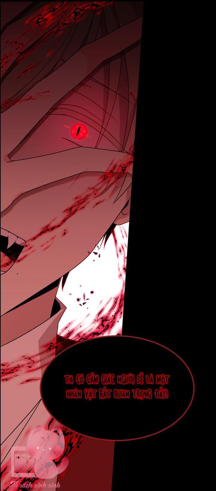 nguyện ước vô vọng của ma nữ chapter 45 71