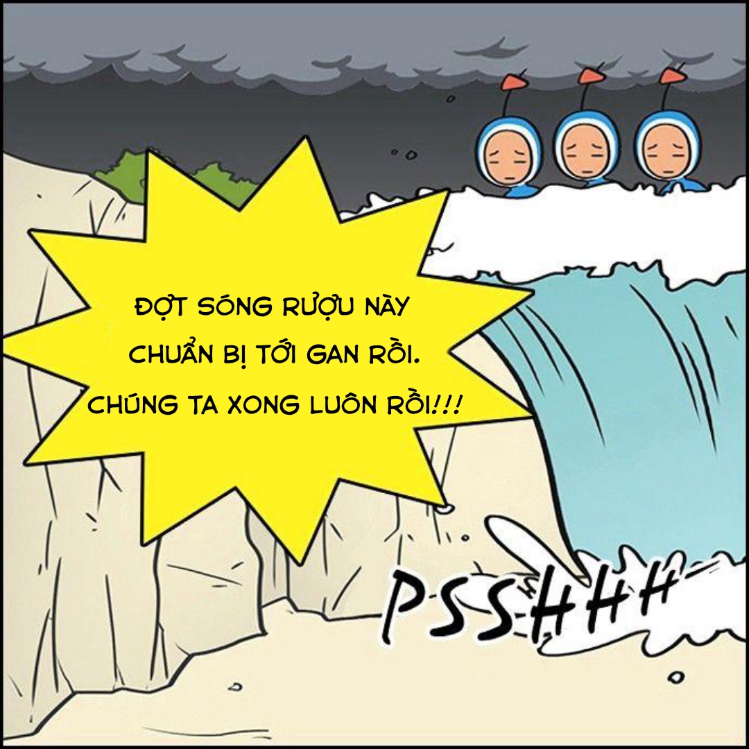 yumis cells chapter 21 25