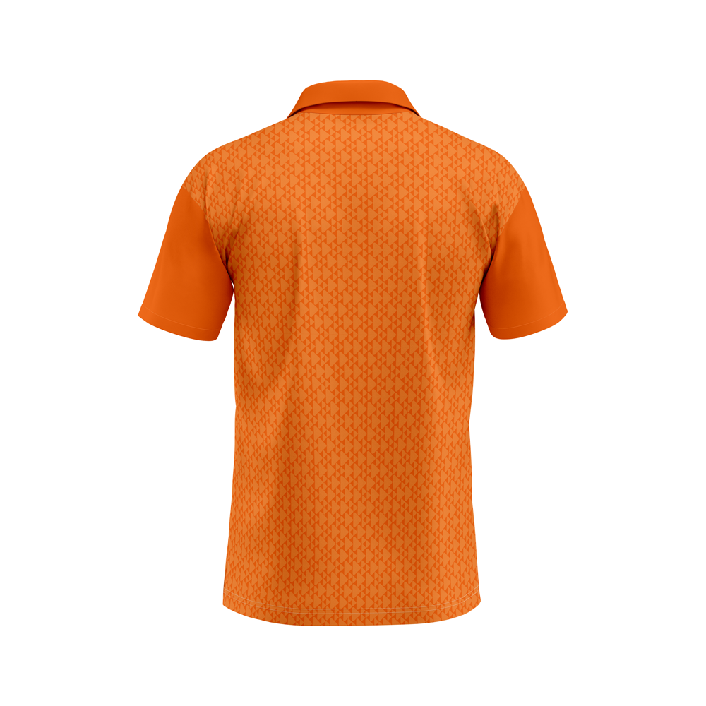AS - ÁO THUN VUI KHỎE SIZE XL