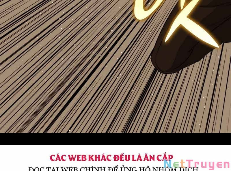 cánh cổng mở ra đúng ngày đầu tiên tôi thành chính trị gia chapter 24 266