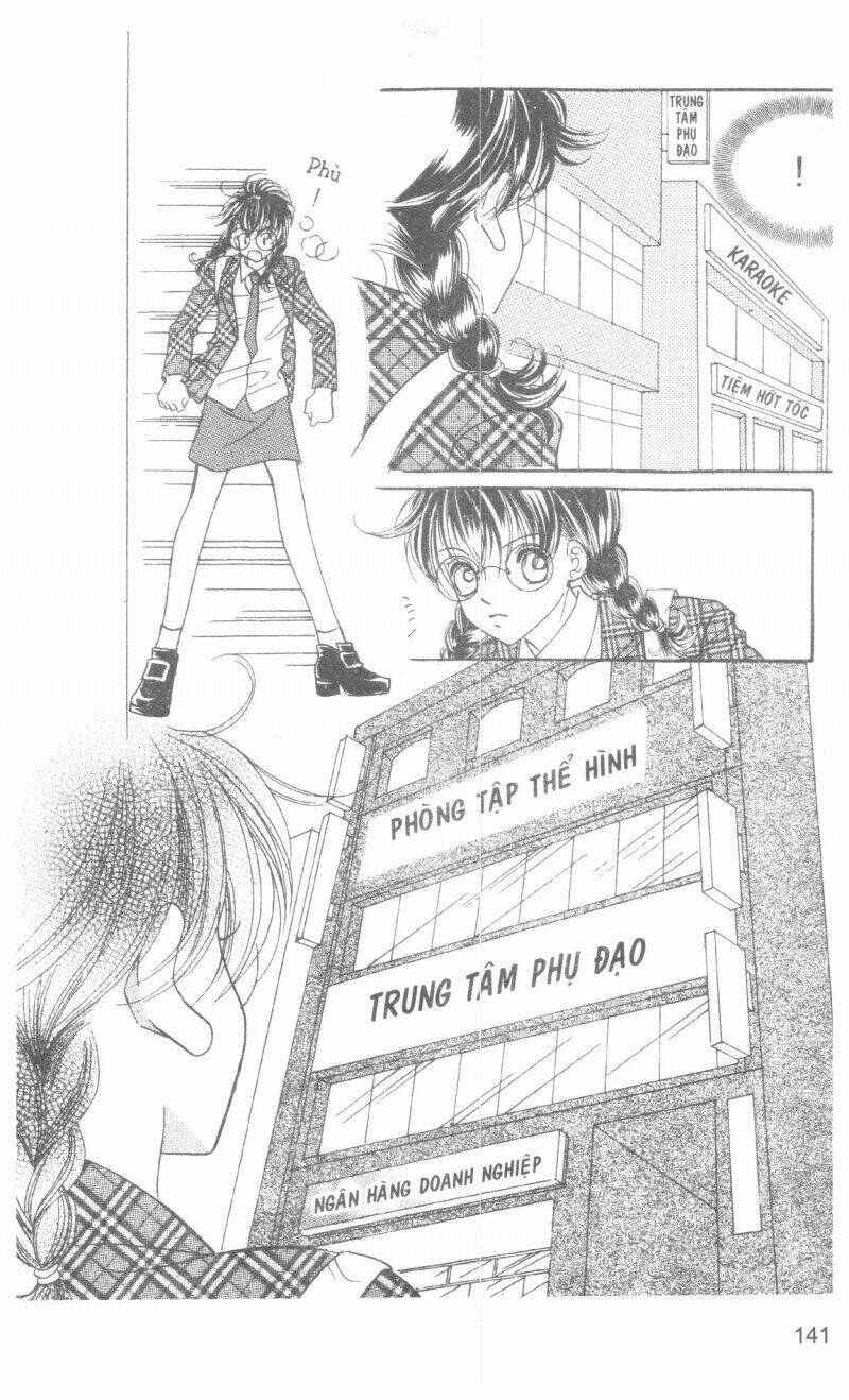 i accept you chapter 7 141