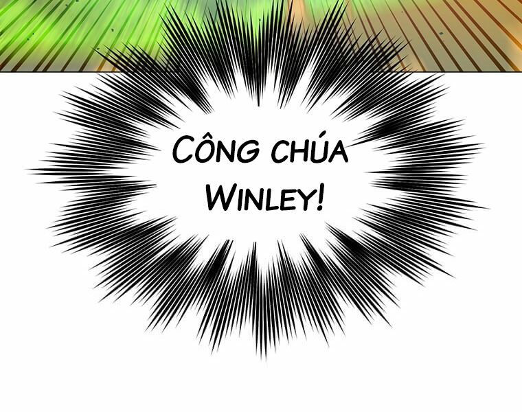 Anh Hùng Mạnh Nhất Trở Lại chapter 64 195