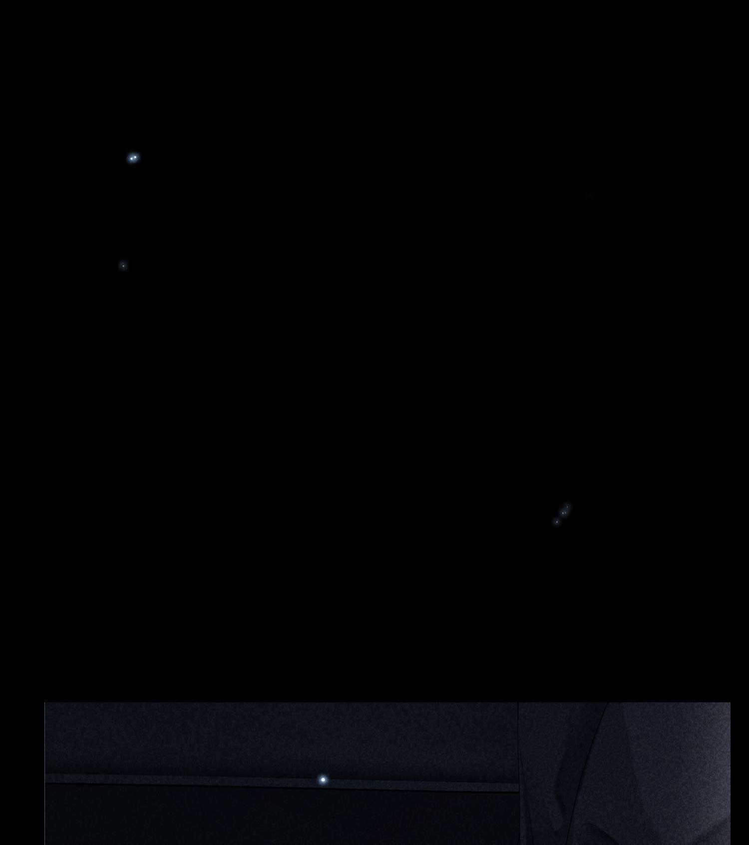 trò chơi săn mồi chapter 31 6