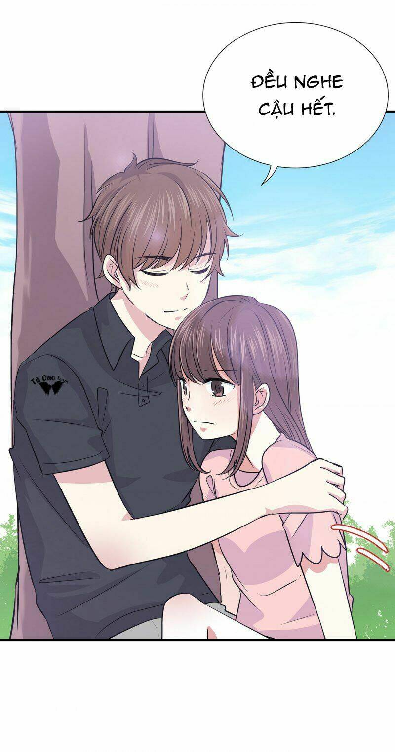 vi quang thế giới chapter 11 13