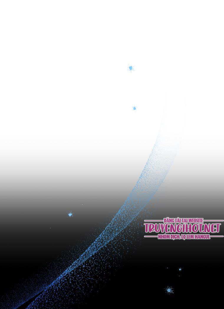 hộ vệ của bạo chúa là ác nữ chapter 50.1 13