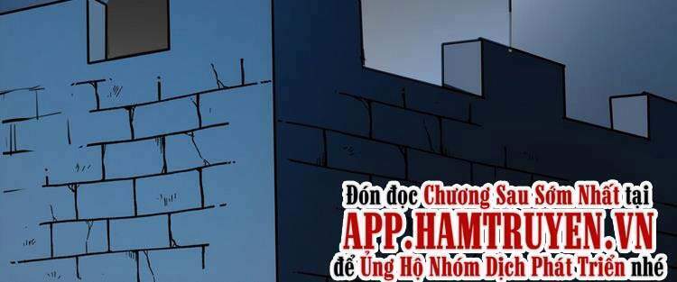 lê minh chi kiếm chapter 19 43