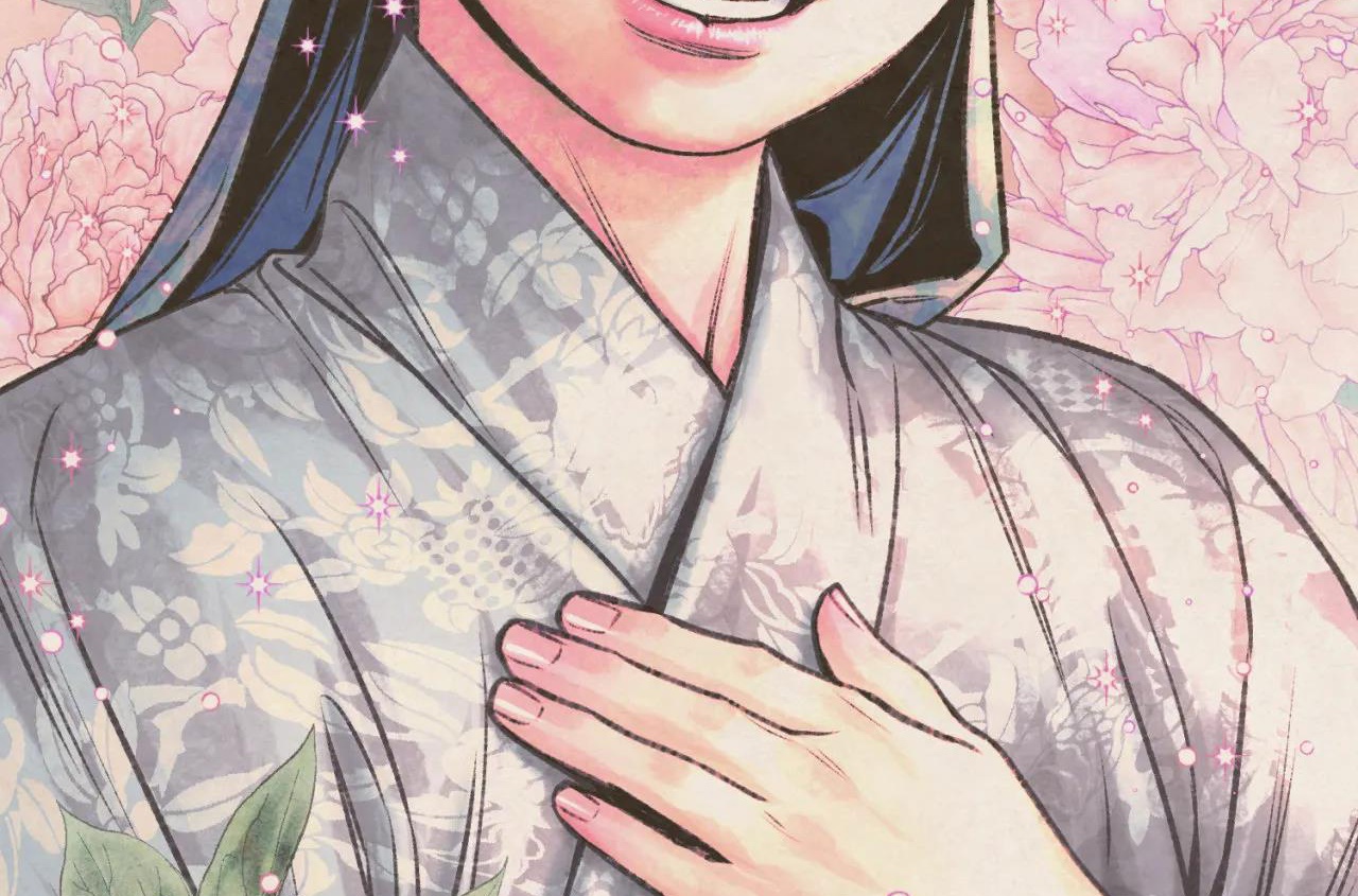 phò mã quan phu chapter 15 19