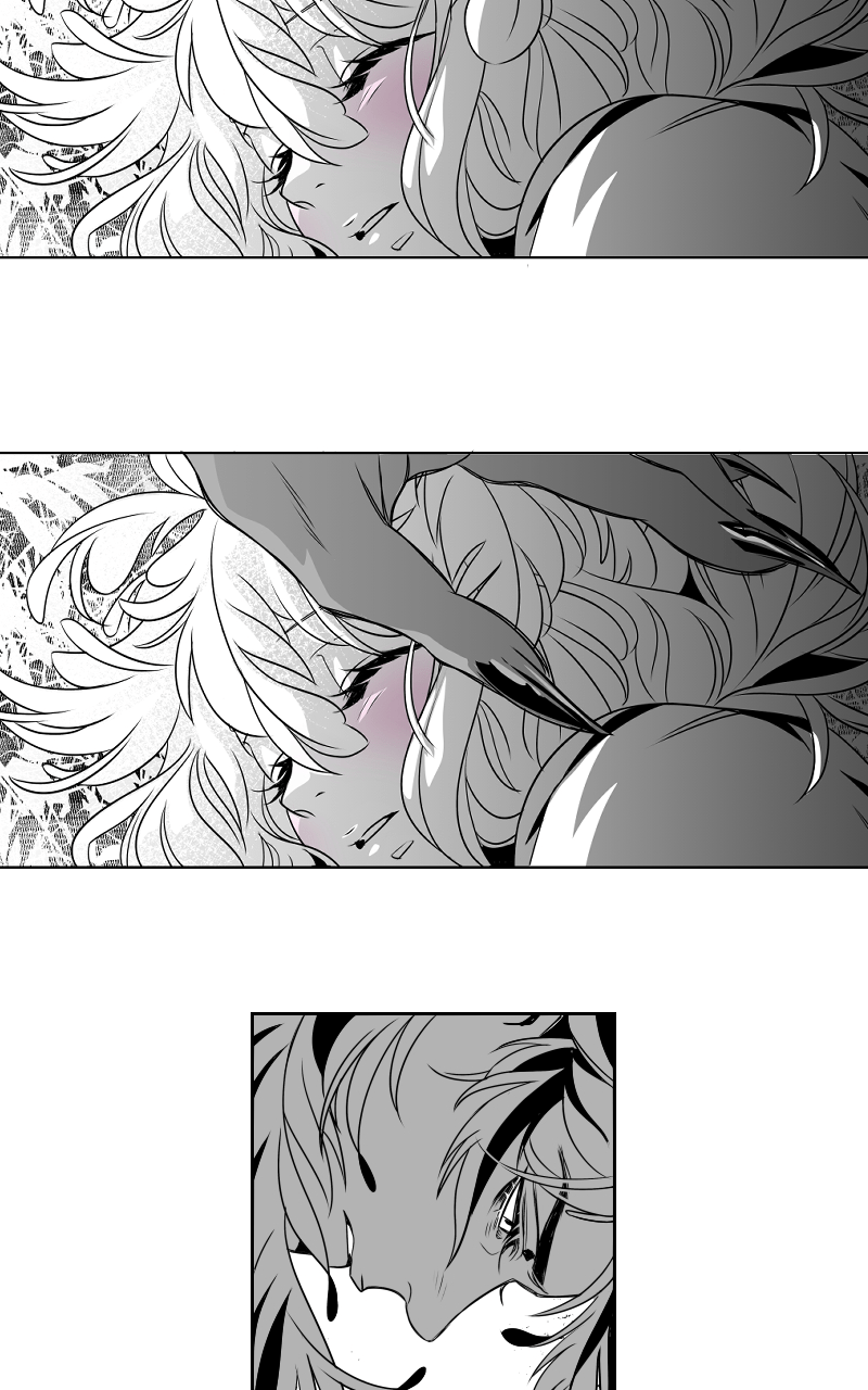 cánh chim chapter 9 15