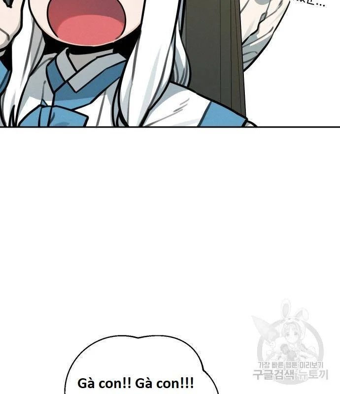 sự lụi tàn của usuzumi chapter 107 34