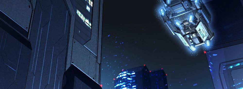 tam tuyệt tại dị giới chapter 94 33