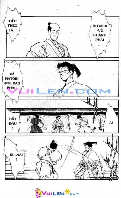 truyền nhân atula phần ii chapter 7 87