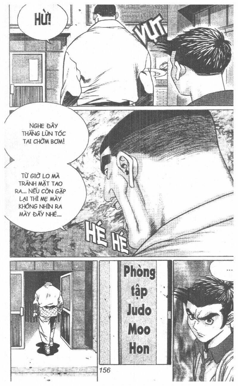 change guy chapter 99 153