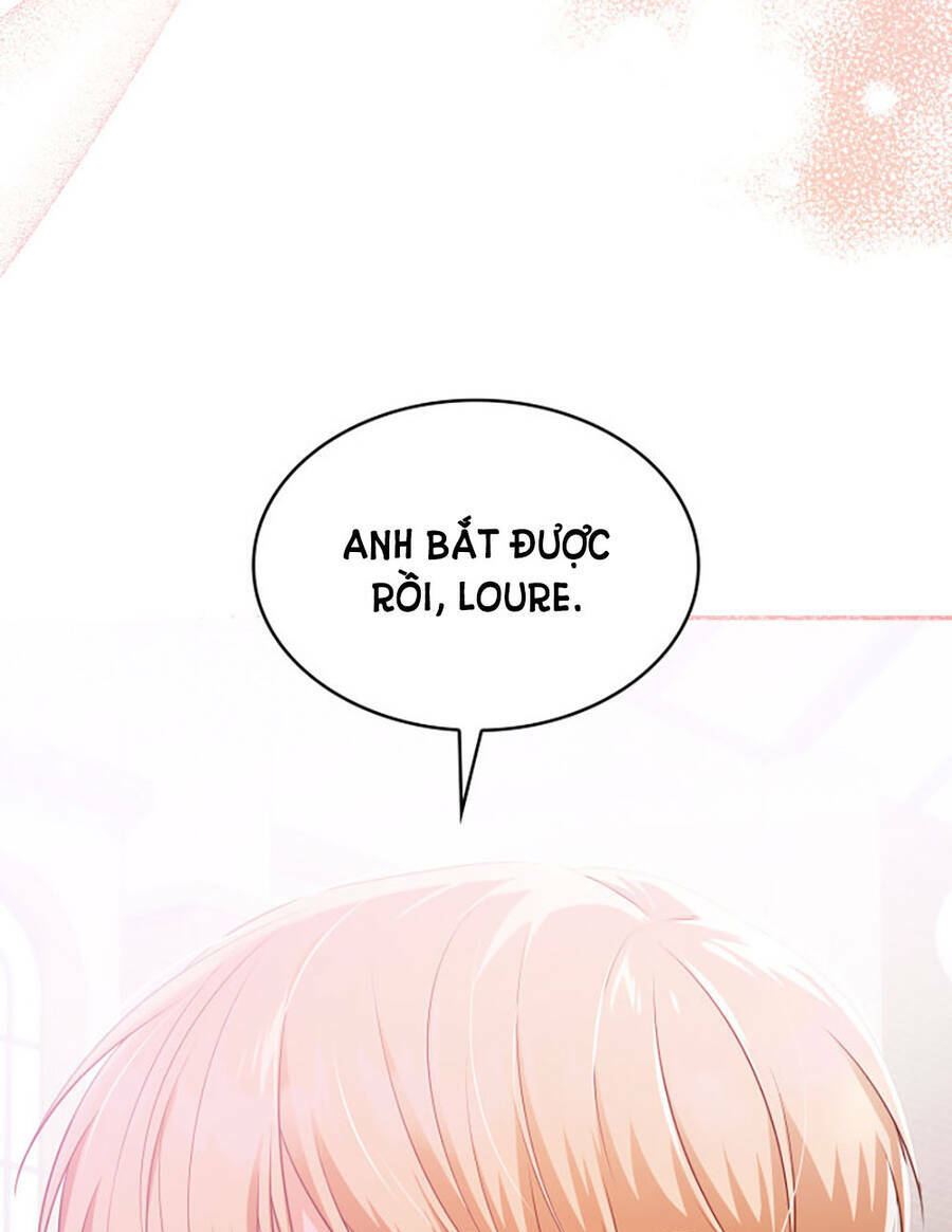 từ ác nữ, tôi trở thành một người mẹ chapter 37.2 19