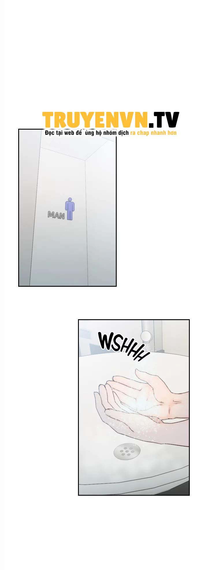 tình cũ không rủ cũng tới chapter 8 23