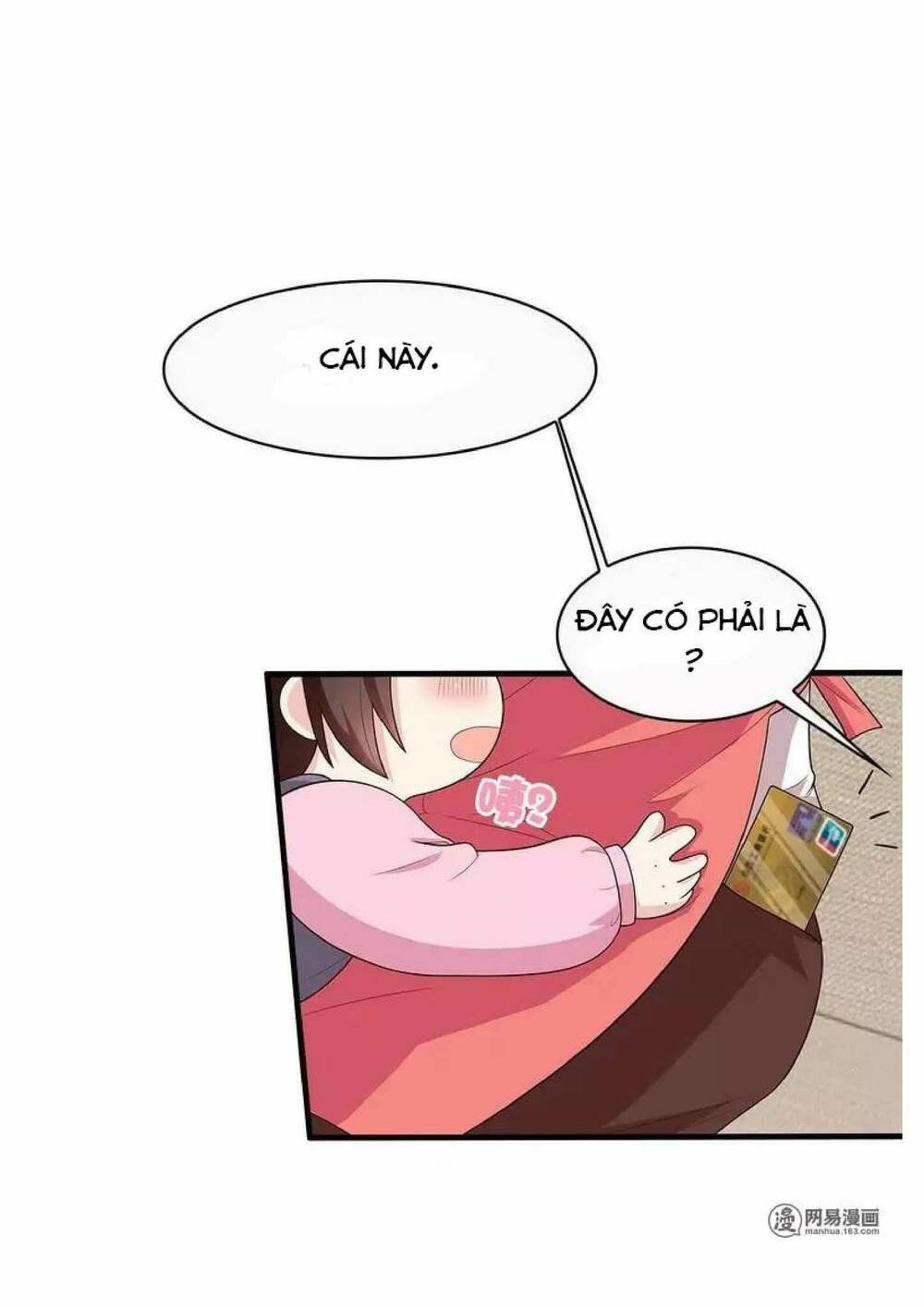 nam thần manh bảo tận diệt chapter 15 22