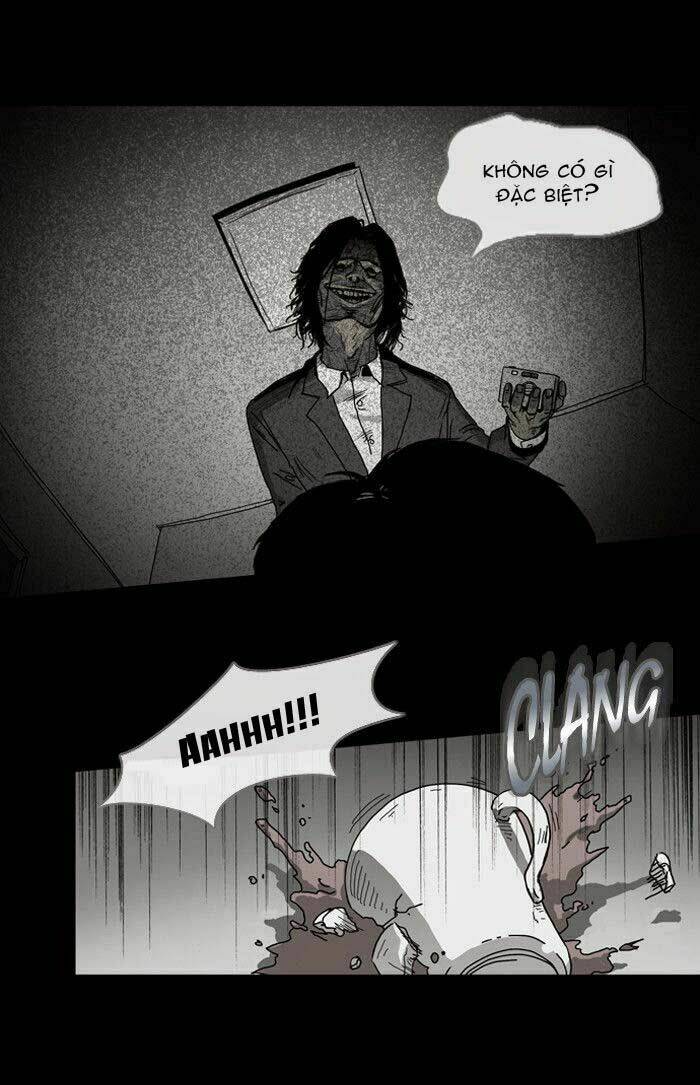 the cliff chapter 7 10