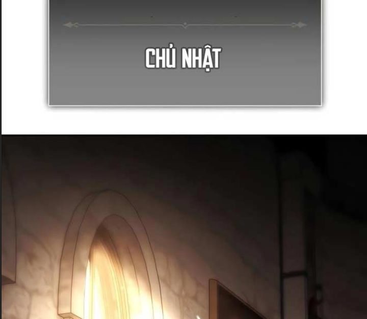 ám sát tuyển thủ học viện chapter 23 82