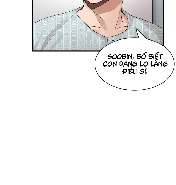 oan gia ngõ hẹp chapter 15 24