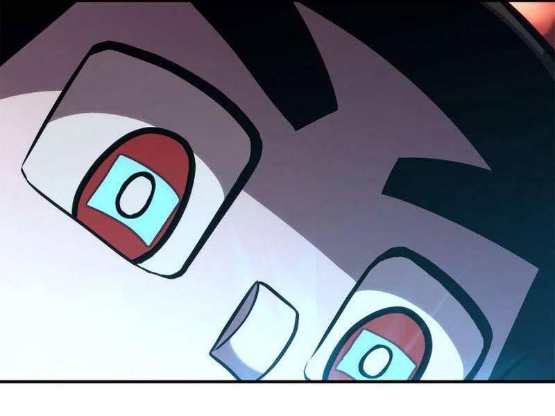 huyền thoại game thủ - tái xuất chapter 143 312