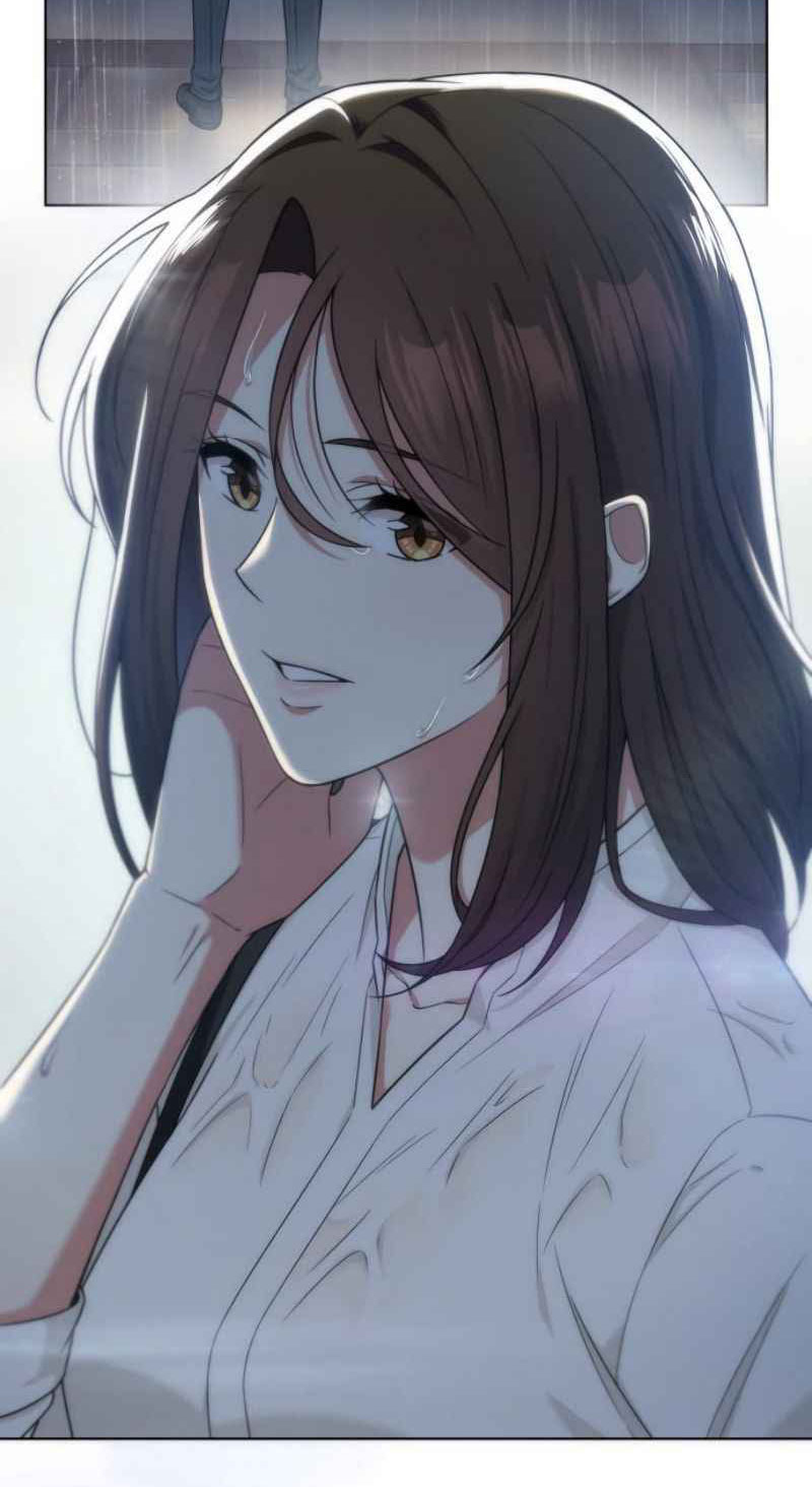 câu chuyện về chị đồng nghiệp của tôi chapter 46.2 33