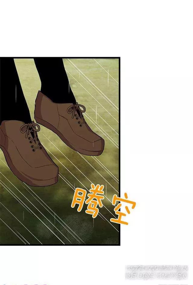 tôi là tiểu thư của gia đình này chapter 27.2 6