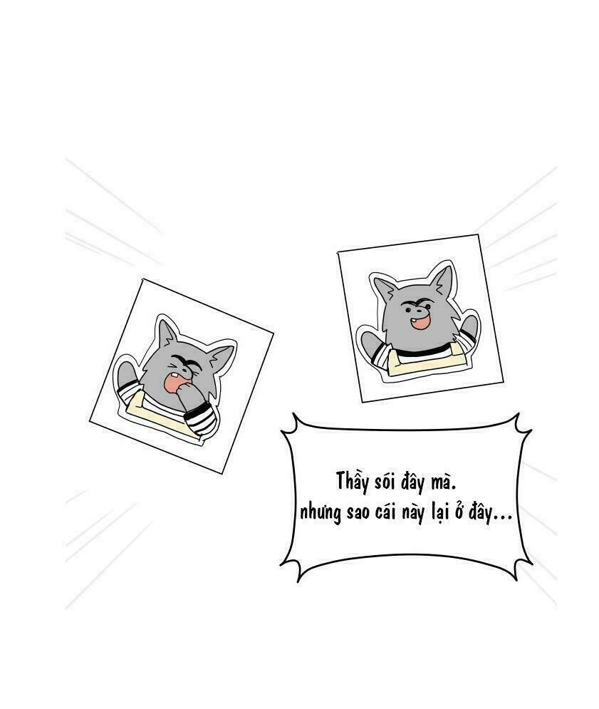 30 phút bước đi bên em chapter 65.5 6