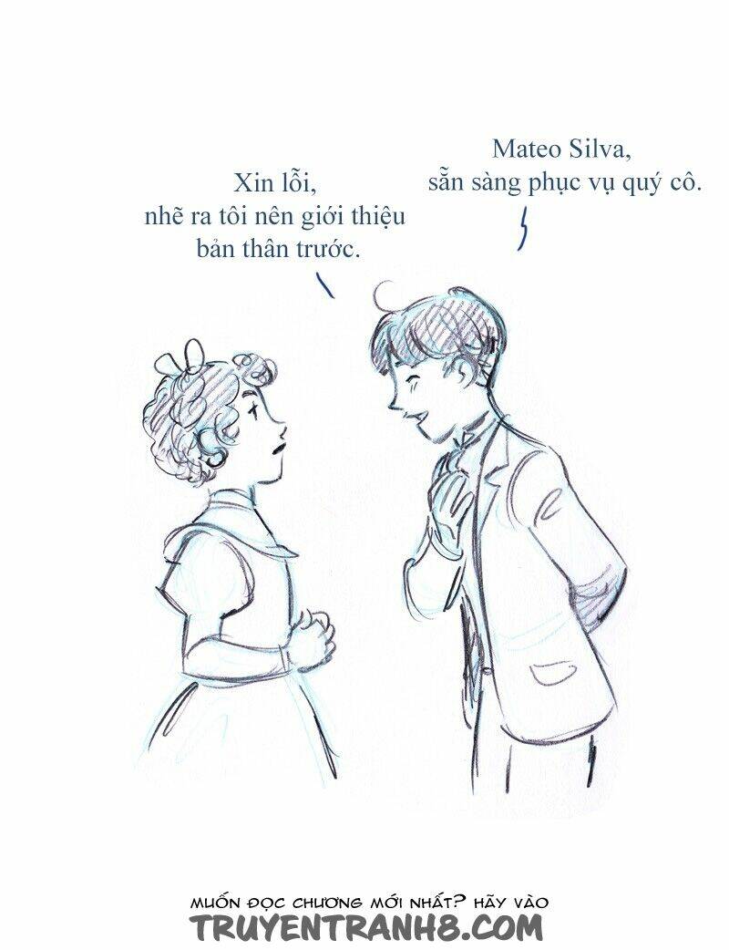 miss abbott and the doctor chapter 15 6