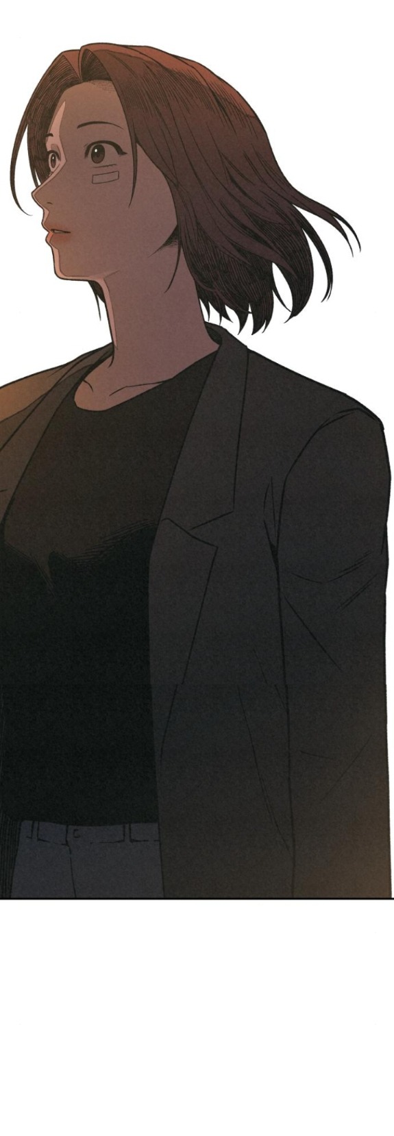 vì tôi đã giết người chapter 5.1 37