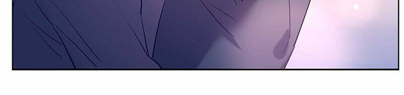 phải lòng em trai của bạn gái mình chapter 63 137