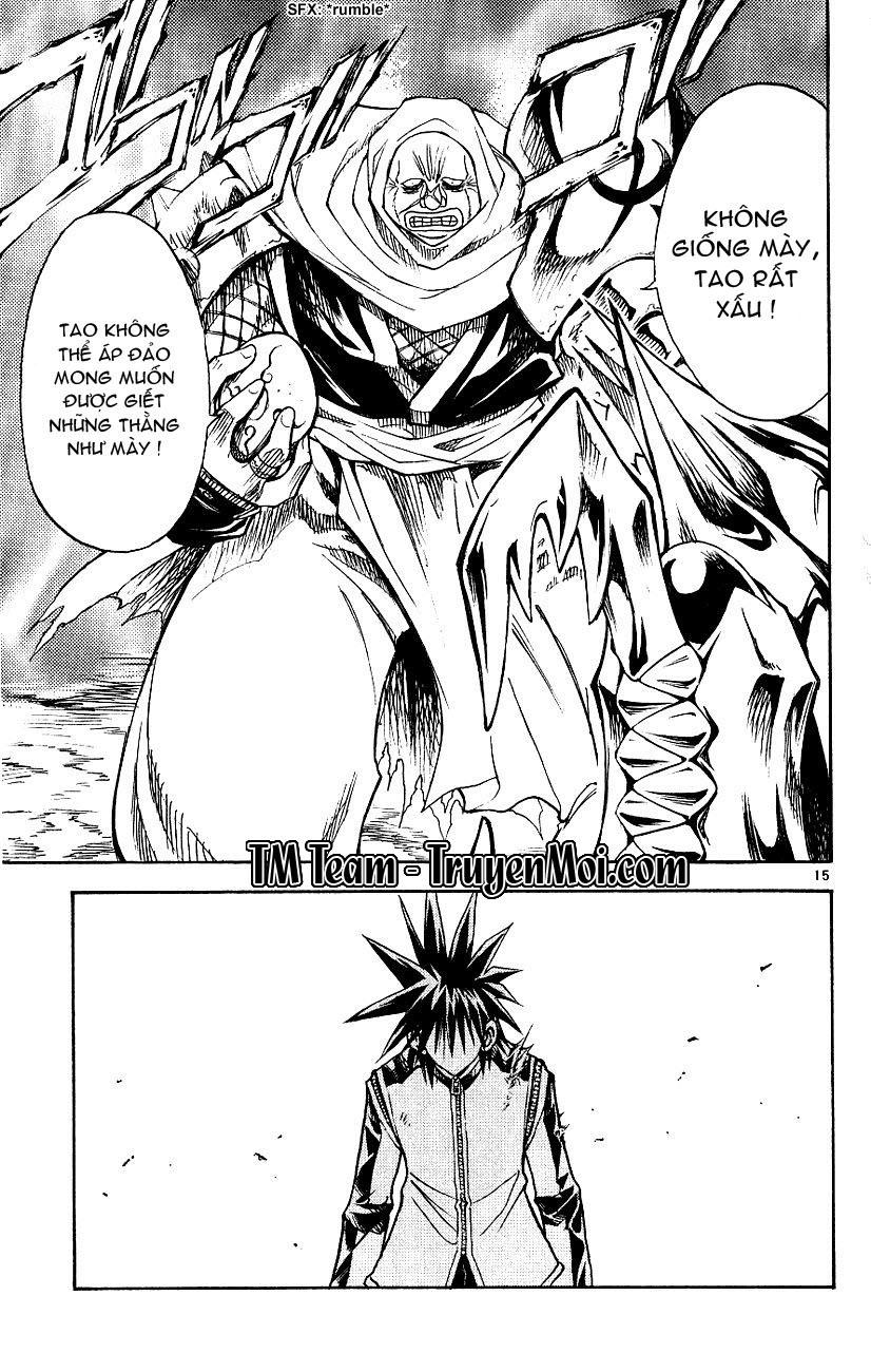 mar heaven chapter 113 15