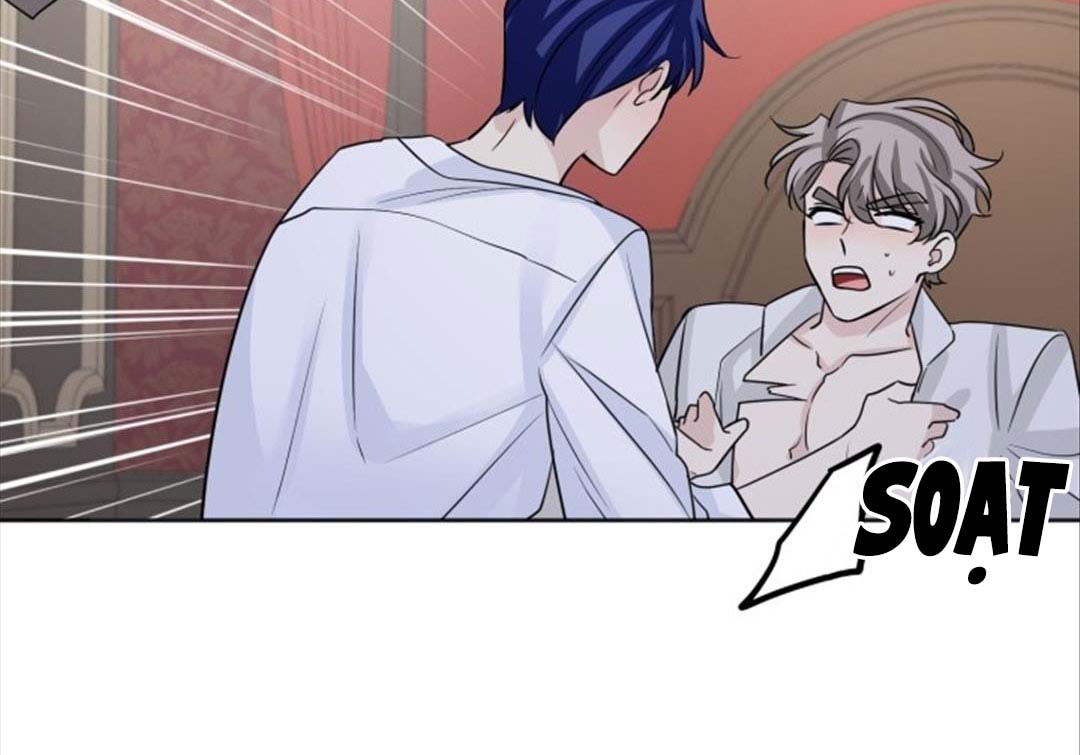 chinh phục quý ngài ma cà rồng chapter 16 12