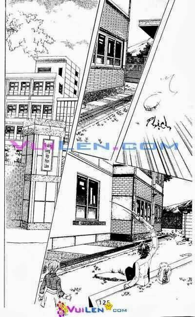 đại ca đi học chapter 8 125