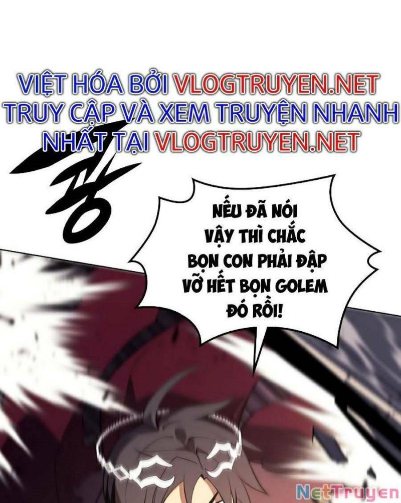 vượt qua giới hạn chapter 105 117