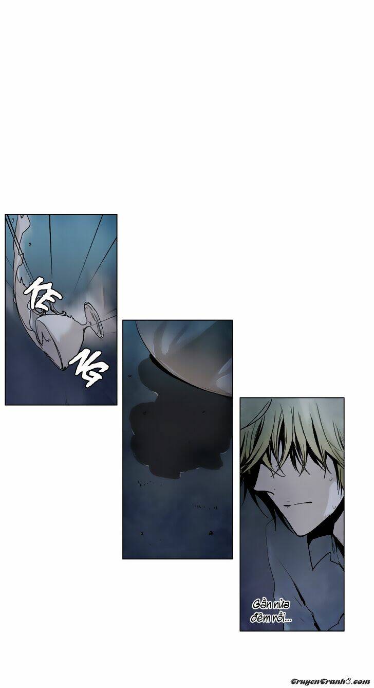 american ghost jack chapter 23 4