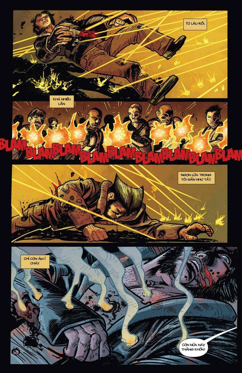 wolverine max (2013) chapter 7 22