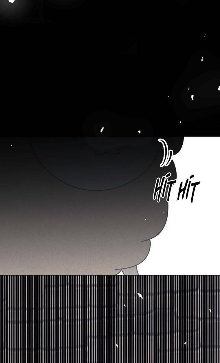 này tiểu công tước, hãy tin ở chị đi! chapter 17 118