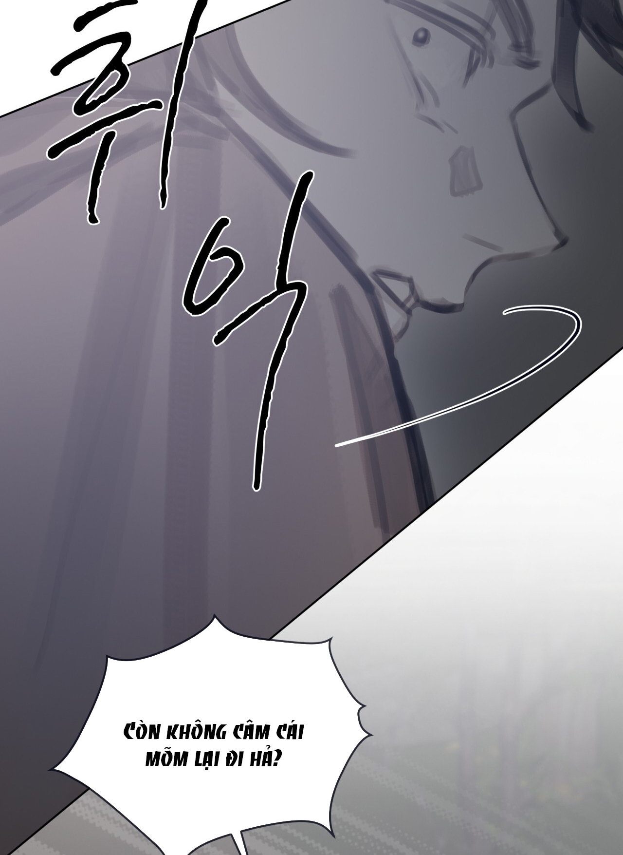 doppio senso chapter 85.2 26