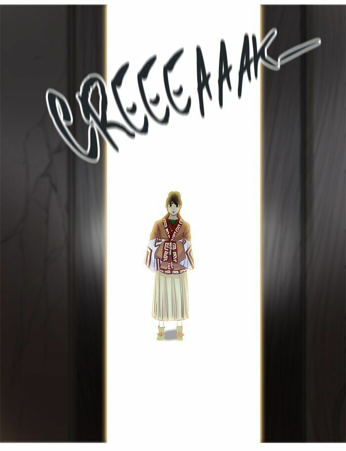 tòa tháp bí ẩn 2 chapter 277.5 45