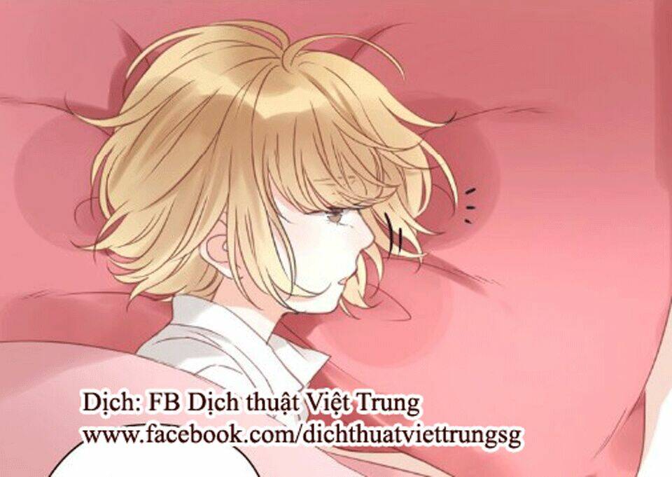 lượm được 1 tiểu hồ ly chapter 18 30