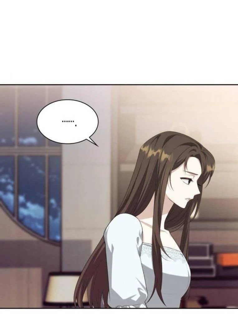 mối tình chapter 9 47