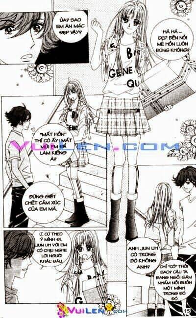 1:00 am chapter 10 14