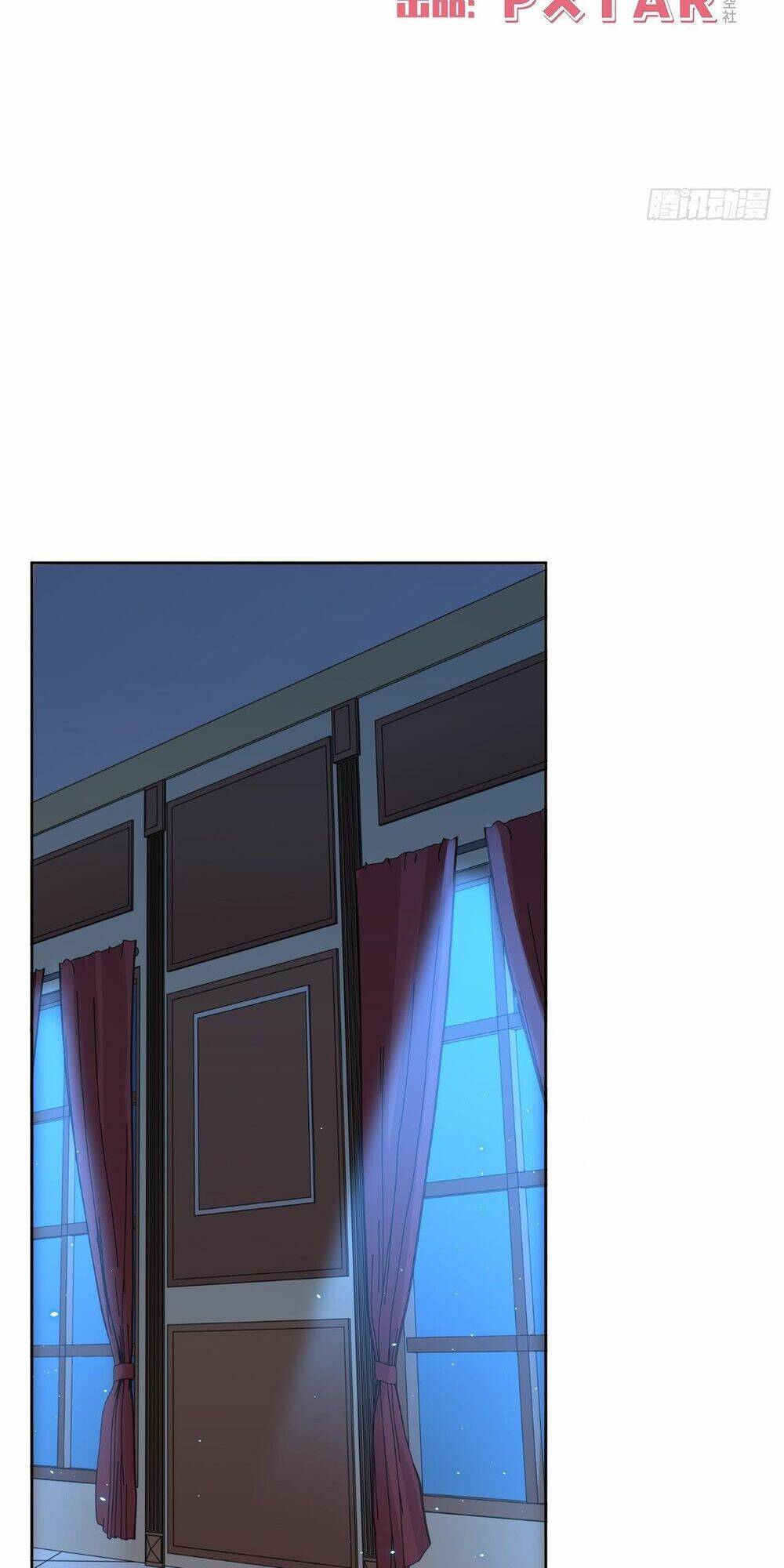 nhạc phụ đại nhân là lão bà chapter 113 2