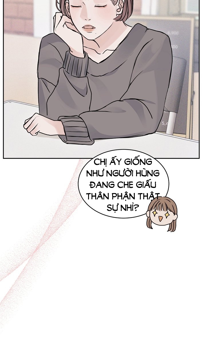 vụ bê bối trá hình chapter 1.2 37