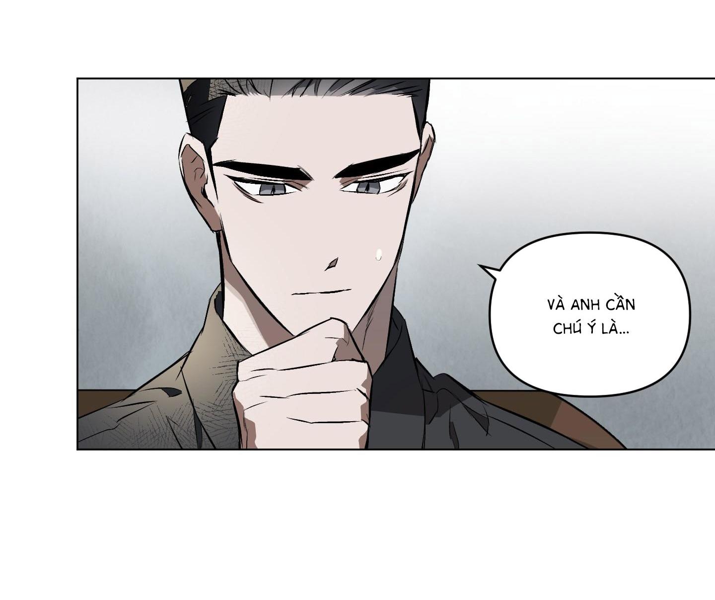 định tên mối quan hệ chapter 3 37