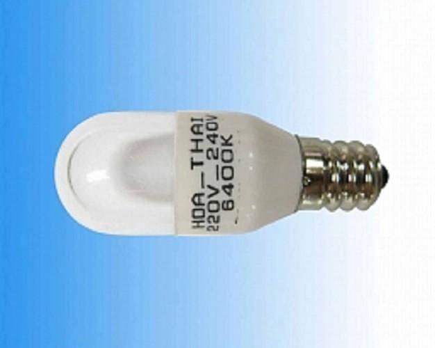 Bóng led tủ lạnh,bóng bí 1W cao cấp Hòa Thái