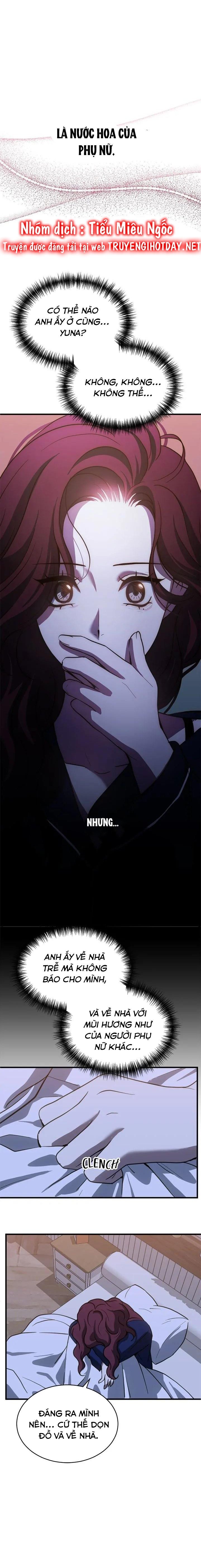 lần thứ ba chapter 66 15