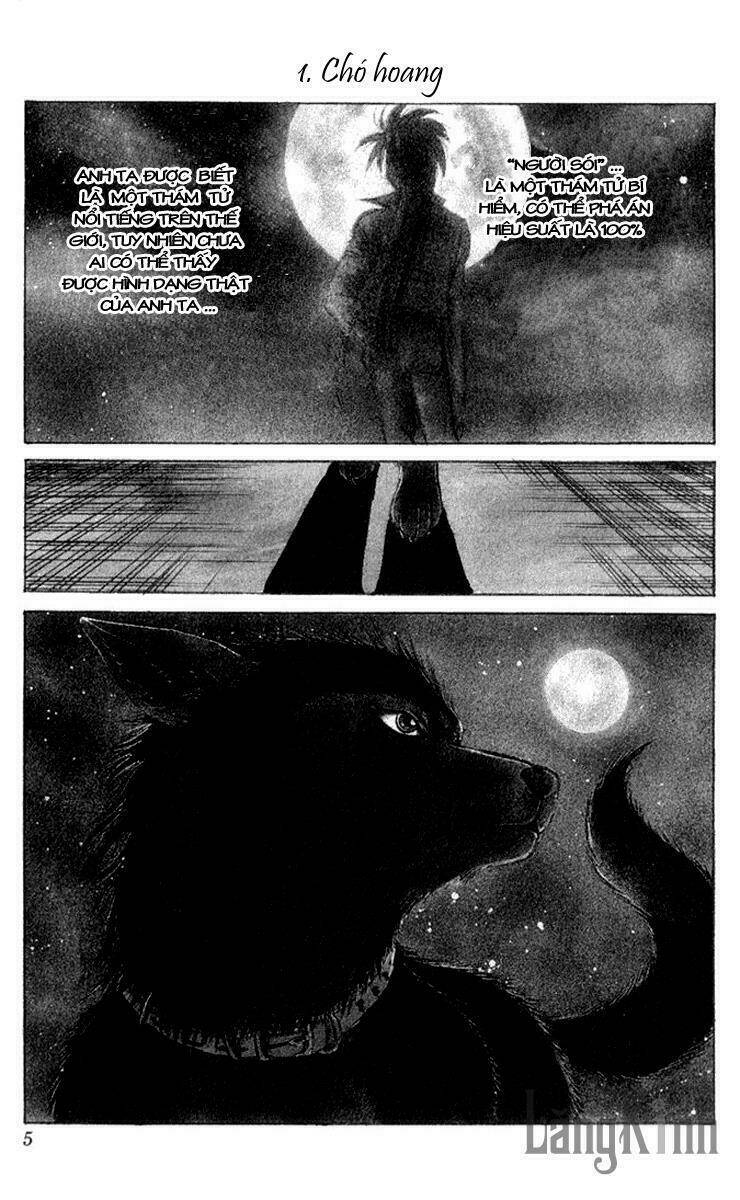 wild half chapter 1 5