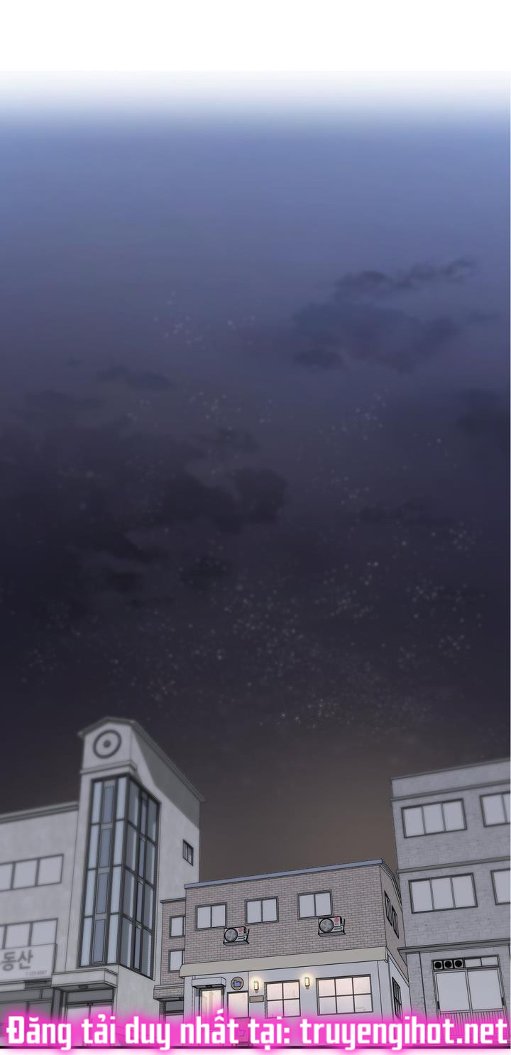 khoảng thời gian chúng ta đã bỏ lỡ chapter 60.2 6