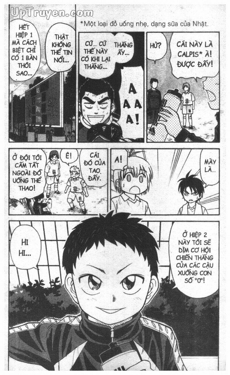 golden age chapter 7 25