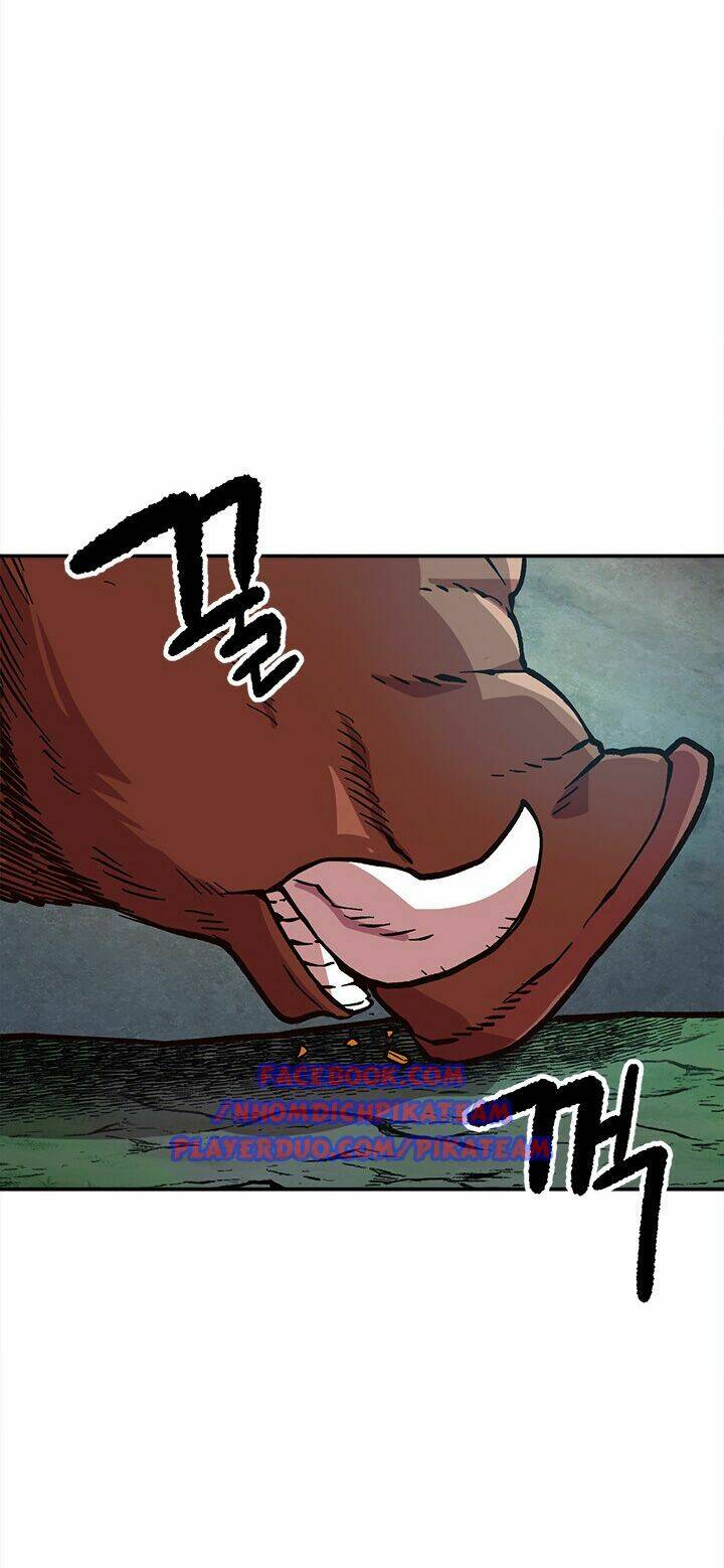 đại lục vô song chapter 22 34